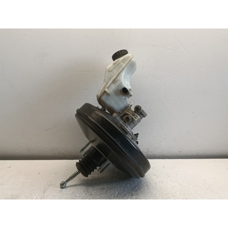 Pompa servofreno Opel Corsa D 1.2B 55701940 Bosch 0204051133  A10156