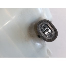 Pompa servofreno Opel Corsa D 1.2B 55701940 Bosch 0204051133  A10156