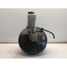 Pompa servofreno Opel Corsa D 1.2B 55701940 Bosch 0204051133  A10156