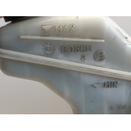 Pompa servofreno Opel Corsa D 1.2B 55701940 Bosch 0204051133  A10156