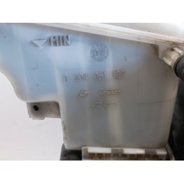 Pompa servofreno Opel Corsa D 1.2B 55701940 Bosch 0204051133  A10156