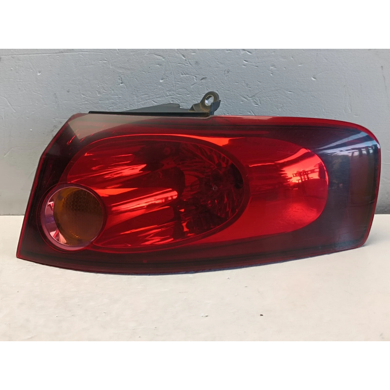 Faro Fanale Stop Posteriore Destro esterno Fiat Croma 2005 2010  A7713
