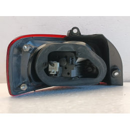 Faro Fanale Stop Posteriore Destro esterno Fiat Croma 2005 2010  A7713