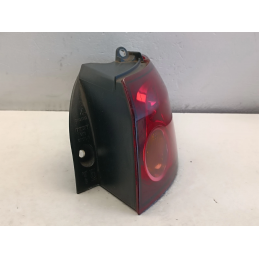 Faro Fanale Stop Posteriore Destro esterno Fiat Croma 2005 2010  A7713
