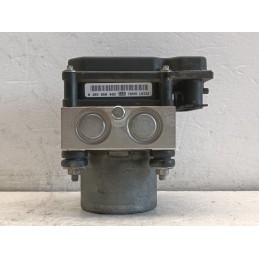 Centralina pompa ABS Opel Corsa D 1.2B 0265950402 13236013  A10159