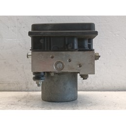 Centralina pompa ABS Opel Corsa D 1.2B 0265950402 13236013  A10159