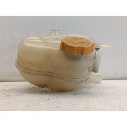 Vaschetta compensazione radiatore Opel Corsa D 1.2B 55702164 2006 2014  A10160