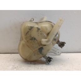 Vaschetta compensazione radiatore Opel Corsa D 1.2B 55702164 2006 2014  A10160