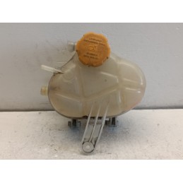 Vaschetta compensazione radiatore Opel Corsa D 1.2B 55702164 2006 2014  A10160