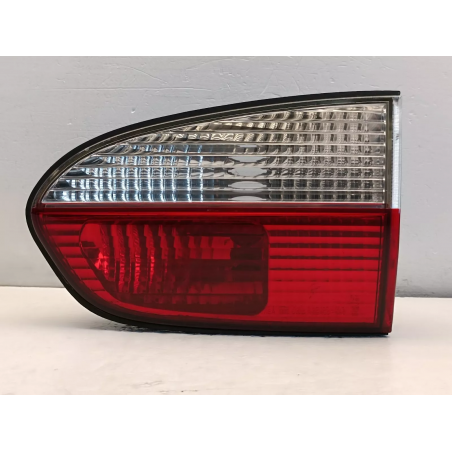 STOP FANALE FARO POSTERIORE INTERNO DESTRO HYUNDAI H1 1 SERIE 1997 2007  A6982