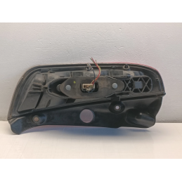 STOP FANALE FARO POSTERIORE DESTRO LANCIA YPSILON 843 2004 2006  A8764