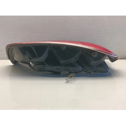 STOP FANALE FARO POSTERIORE DESTRO LANCIA YPSILON 843 2004 2006  A8764