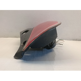 STOP FANALE FARO POSTERIORE DESTRO LANCIA YPSILON 843 2004 2006  A8764