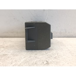 Display multifunzione Opel Corsa D 13209460 2006 2014  A10161