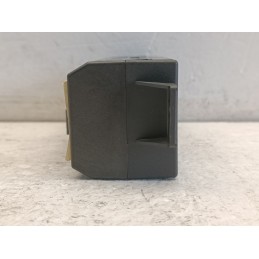 Display multifunzione Opel Corsa D 13209460 2006 2014  A10161