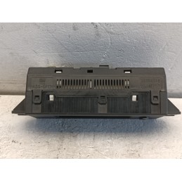 Display multifunzione Opel Corsa D 13209460 2006 2014  A10161