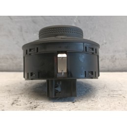 Manopola Interruttore comando luci fari Opel Corsa D 13249396 2006 2014  A10162