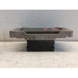 Centralina motore Opel Corsa D 1.2B Z12XEP 55557933 0261208940  A10163