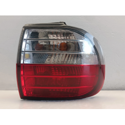 STOP FARO POSTERIORE DESTRO ESTERNO HYUNDAI H1 1 SERIE 1997-07  A6932