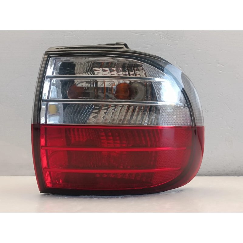 STOP FARO POSTERIORE DESTRO ESTERNO HYUNDAI H1 1 SERIE 1997-07  A6932