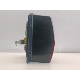 STOP FARO POSTERIORE DESTRO ESTERNO HYUNDAI H1 1 SERIE 1997-07  A6932