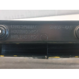 STOP FARO POSTERIORE DESTRO ESTERNO HYUNDAI H1 1 SERIE 1997-07  A6932