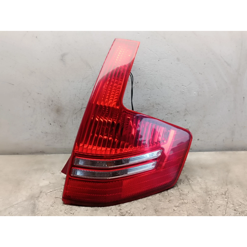 Fanale Faro Stop Posteriore Destro Citroen C4 1 SERIE berlina 2004 2010  A6247