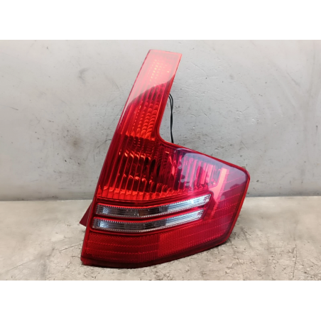 Fanale Faro Stop Posteriore Destro Citroen C4 1 SERIE berlina 2004 2010  A6247