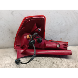 Fanale Faro Stop Posteriore Destro Citroen C4 1 SERIE berlina 2004 2010  A6247