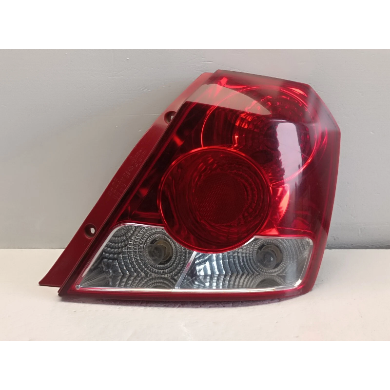Faro Fanale stop posteriore destro dx Chevrolet Kalos 2002 2008 A7362 Faro Fanale stop posteriore destro dx Chevrolet Kalos 2002 2008 A7362