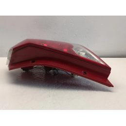 Faro Fanale stop posteriore destro dx Chevrolet Kalos 2002 2008  A7362