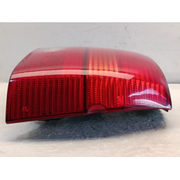 FANALE STOP FARO POSTERIORE DESTRO VOLKSWAGEN LUPO 1998 2005  A7295