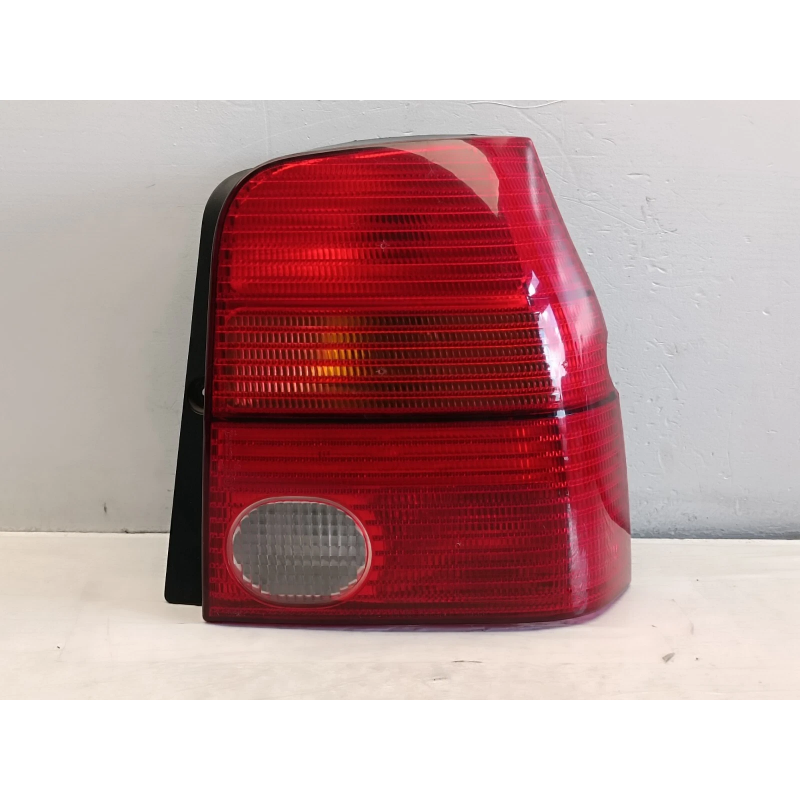 FANALE STOP FARO POSTERIORE DESTRO VOLKSWAGEN LUPO 1998 2005  A7295