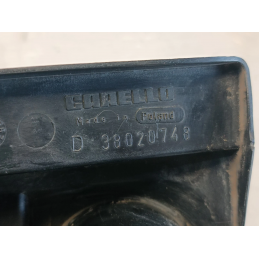 FANALE STOP FARO POSTERIORE DESTRO VOLKSWAGEN LUPO 1998 2005  A7295