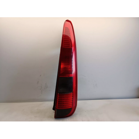 STOP FARO FANALE POSTERIORE DESTRO FORD FUSION 2002 2005  A4668