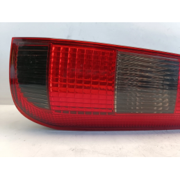STOP FARO FANALE POSTERIORE DESTRO FORD FUSION 2002 2005  A4668