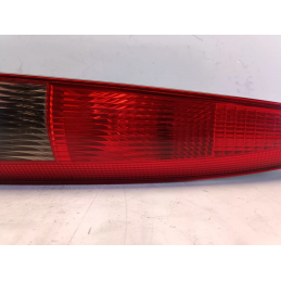 STOP FARO FANALE POSTERIORE DESTRO FORD FUSION 2002 2005  A4668