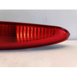 STOP FARO FANALE POSTERIORE DESTRO FORD FUSION 2002 2005  A4668