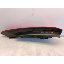 STOP FARO FANALE POSTERIORE DESTRO FORD FUSION 2002 2005  A4668