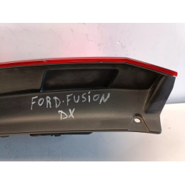 STOP FARO FANALE POSTERIORE DESTRO FORD FUSION 2002 2005  A4668