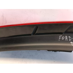 STOP FARO FANALE POSTERIORE DESTRO FORD FUSION 2002 2005  A4668