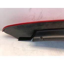STOP FARO FANALE POSTERIORE DESTRO FORD FUSION 2002 2005  A4668