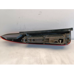 STOP FARO FANALE POSTERIORE DESTRO FORD FUSION 2002 2005  A4668