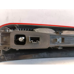 STOP FARO FANALE POSTERIORE DESTRO FORD FUSION 2002 2005  A4668