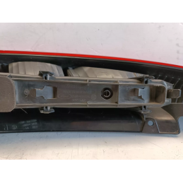 STOP FARO FANALE POSTERIORE DESTRO FORD FUSION 2002 2005  A4668