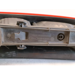 STOP FARO FANALE POSTERIORE DESTRO FORD FUSION 2002 2005  A4668