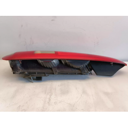 STOP FARO FANALE POSTERIORE DESTRO FORD FUSION 2002 2005  A4668