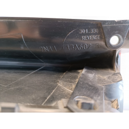 STOP FARO FANALE POSTERIORE DESTRO FORD FUSION 2002 2005  A4668