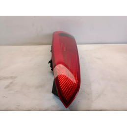 STOP FARO FANALE POSTERIORE DESTRO FORD FUSION 2002 2005  A4668