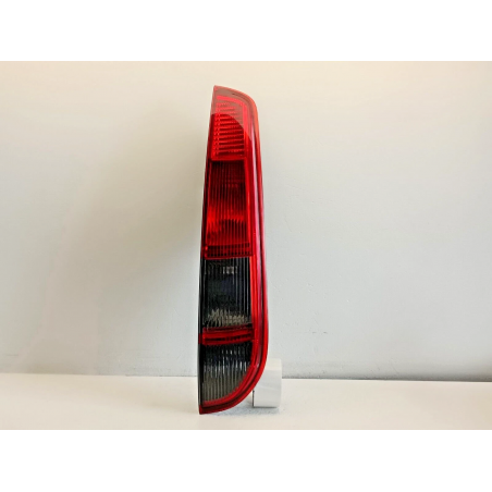 FARO FANALE STOP POSTERIORE DESTRO FORD FOCUS 2 SW 2004 2008  A7472